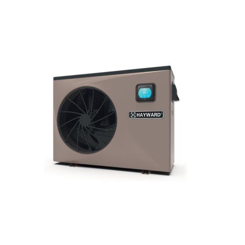 EASYTEMP I 50 Mono - HAYWARD - Pompe à Chaleur INVERTER