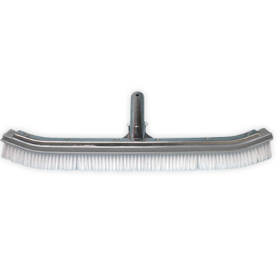 Brosse de fond  - Nettoyage & entretien 