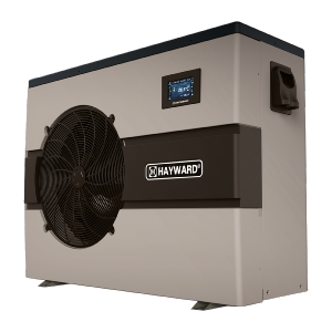 ENERGYLINE PRO I 70 Mono - HAYWARD - Pompe à Chaleur INVERTER