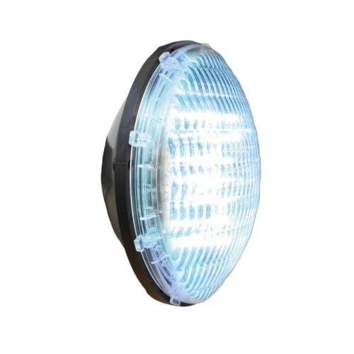 Ampoule Leds Blanches 17.5W - 12V- PAR56