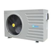 MELPAC Inverter 90 MONO - Pompe  Chaleur